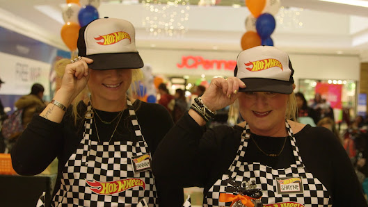 Southwest Plaza photo 4