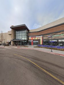 Southwest Plaza photo 5