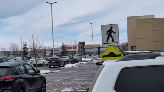 Riocan Beacon Hill photo 2