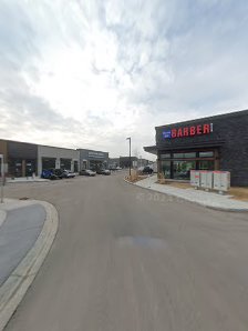 Riocan Beacon Hill photo 6