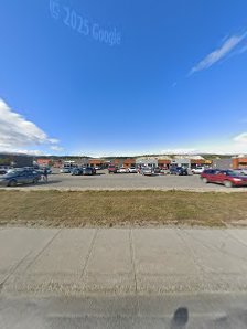 Yukon Centre Mall photo 3