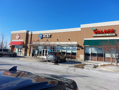 Crossroads Village photo 1