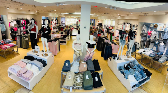 Crossroads Village photo 2