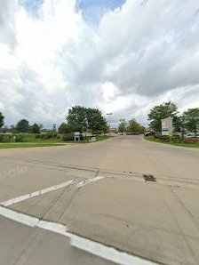 Crossroads Village photo 3