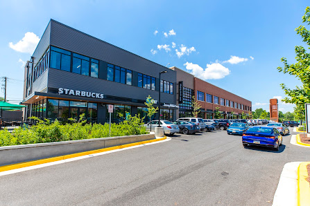 Hamilton Town Center photo 1