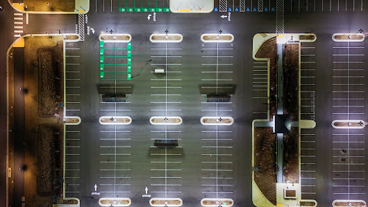 Hamilton Town Center photo 2