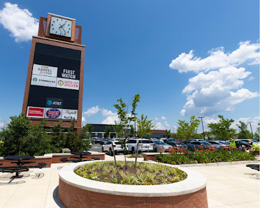 Hamilton Town Center photo 3