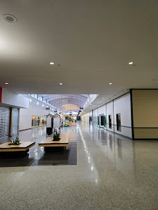 HarMar Mall photo 2