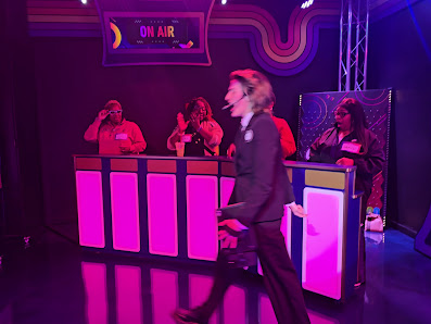 Westfield Southcenter photo 2