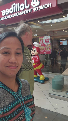 Westfield Southcenter photo 3