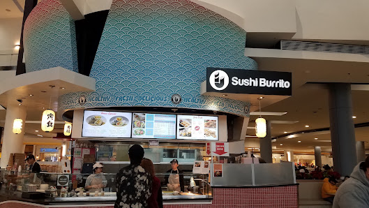 Westfield Southcenter photo 5