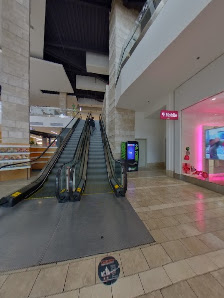 Westfield Southcenter photo 8