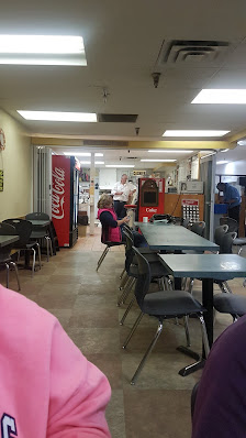 Lakeview Mall photo 2