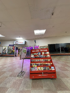 Lakeview Mall photo 3