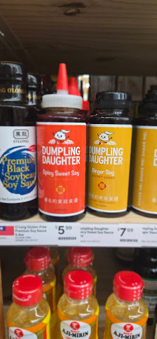 Eastern Shore Centre photo 2