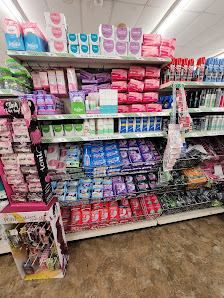 Eastern Shore Centre photo 4