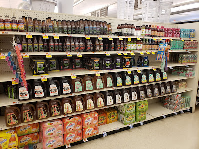 Woodlawn Shopping Center photo 4