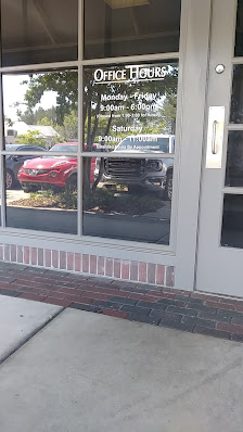 Shops of the Colonnade photo 2