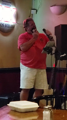 Shops of the Colonnade photo 3