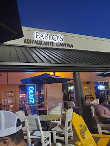 Shops of the Colonnade photo 5