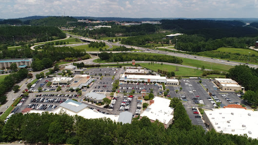 Shops of the Colonnade photo 6
