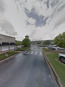 Shops of the Colonnade photo 7