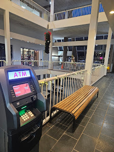 Times Square Great Falls photo 3