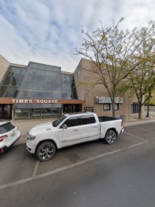 Times Square Great Falls photo 5