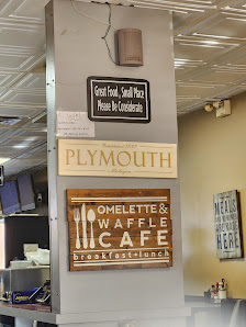 Pickard Square Mall photo 2