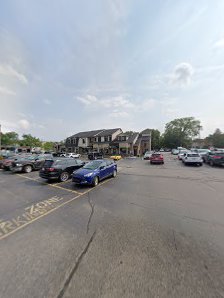 Pickard Square Mall photo 4