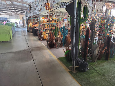 Superstition Gateway West photo 1