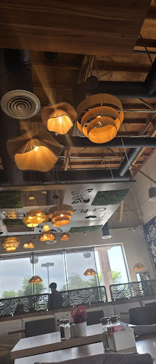 Superstition Gateway West photo 2