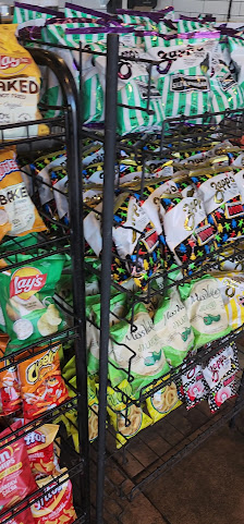 Superstition Gateway West photo 3