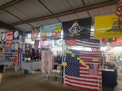 Superstition Gateway West photo 4