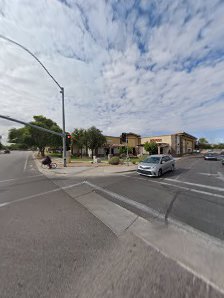 Superstition Gateway West photo 5