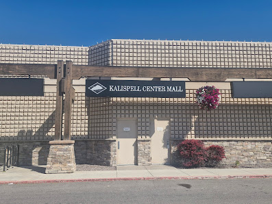 Kalispell Center Mall photo 1