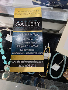 Kalispell Center Mall photo 2