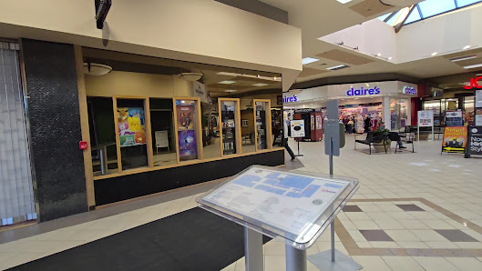 Kalispell Center Mall photo 3