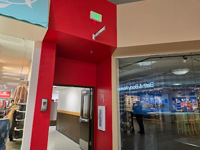 Kalispell Center Mall photo 4