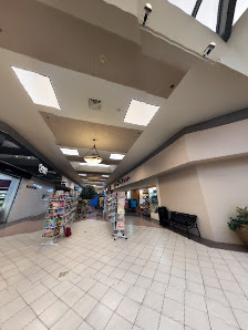 Kalispell Center Mall photo 5