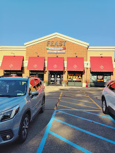 The Avenue Shoppes photo 1