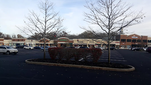 The Avenue Shoppes photo 3