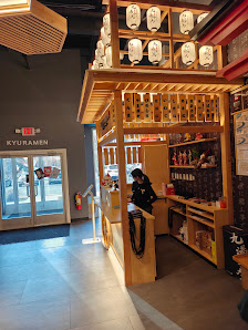 The Avenue Shoppes photo 4