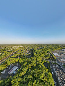 The Avenue Shoppes photo 6