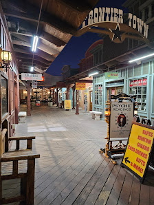 Frontier Town photo 2