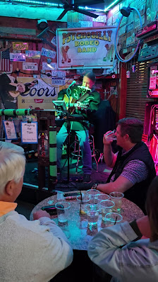 Frontier Town photo 3