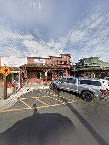 Frontier Town photo 5