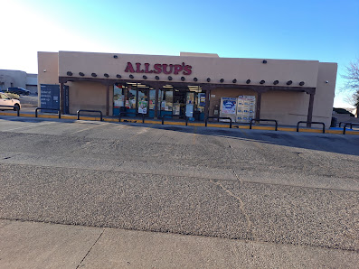 Rio Rancho Marketplace photo 1