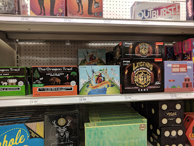 Rio Rancho Marketplace photo 2