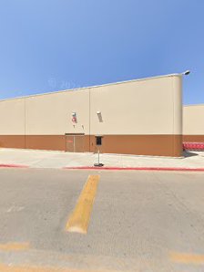 Rio Rancho Marketplace photo 3